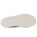 Кроссовки унисекс New Balance CT302VA – белые