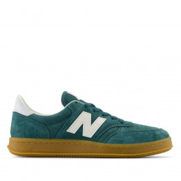 Кроссовки New Balance CT500AA - зеленые