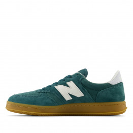Кроссовки New Balance CT500AA - зеленые