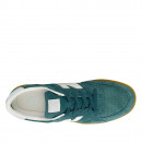 Кроссовки New Balance CT500AA - зеленые