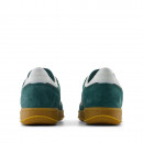 Кроссовки New Balance CT500AA - зеленые