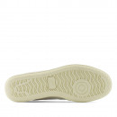 Унисекс обувь New Balance CT500AG - серый