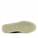 Кроссовки New Balance CT500CD - темно-синие