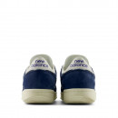 Кроссовки New Balance CT500CD - темно-синие