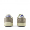 Кроссовки New Balance CT500CJ - бежевые