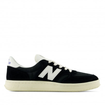 Кроссовки New Balance CT500CK - черные