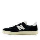 Кроссовки New Balance CT500CK - черные