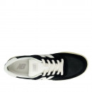 Кроссовки New Balance CT500CK - черные