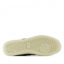 Кроссовки New Balance CT500CK - черные