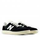 Кроссовки New Balance CT500CK - черные