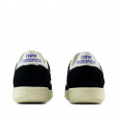 Кроссовки New Balance CT500CK - черные