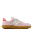 Кроссовки New Balance CT500EA - розовые