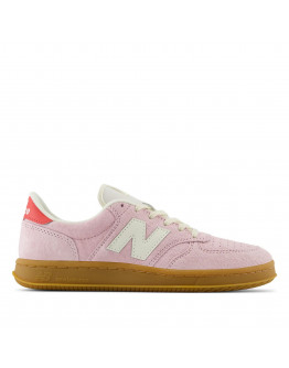 Кроссовки New Balance CT500EA - розовые