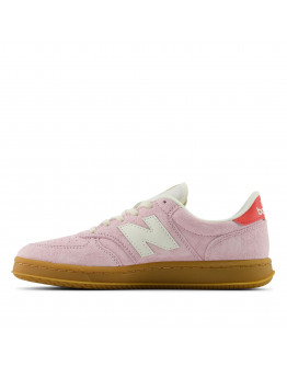 Кроссовки New Balance CT500EA - розовые