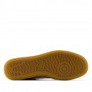 Кроссовки New Balance CT500EA - розовые