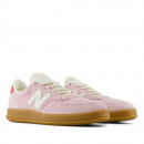 Кроссовки New Balance CT500EA - розовые