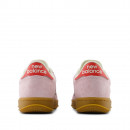 Кроссовки New Balance CT500EA - розовые