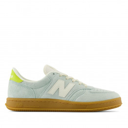Кроссовки New Balance CT500EB - мятные