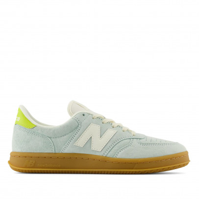 Кроссовки New Balance CT500EB - мятные