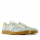 Кроссовки New Balance CT500EB - мятные