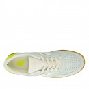 Кроссовки New Balance CT500EB - мятные