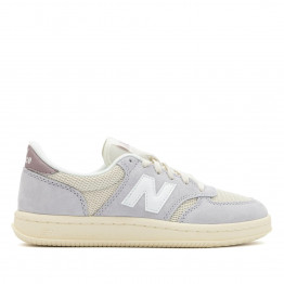 Кроссовки New Balance CT500GC - серые