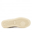 Кроссовки New Balance CT500GC - серые