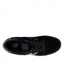 Унисекс обувь New Balance CT500TRC - черные