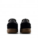 Унисекс обувь New Balance CT500TRC - черные