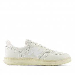 Кроссовки New Balance CT500WL - белые