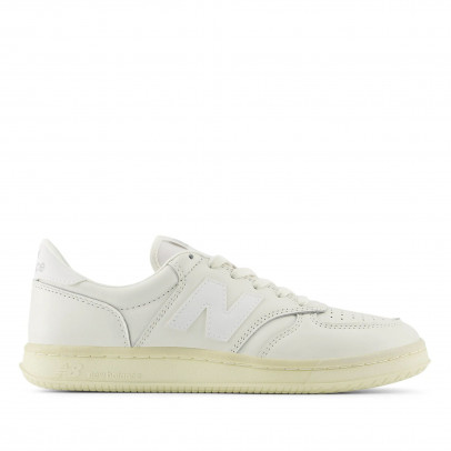 Кроссовки New Balance CT500WL - белые