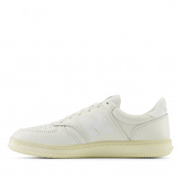 Кроссовки New Balance CT500WL - белые