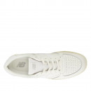 Кроссовки New Balance CT500WL - белые