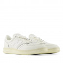 Кроссовки New Balance CT500WL - белые