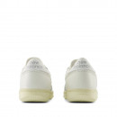 Кроссовки New Balance CT500WL - белые