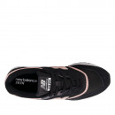 Кроссовки New Balance CW997HDL - черные