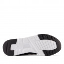 Кроссовки New Balance CW997HDL - черные