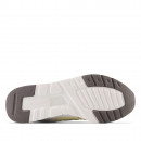 Кроссовки New Balance CW997HSF - жёлтые