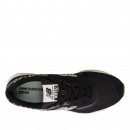 Кроссовки New Balance CW997HWC - черные