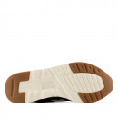 Кроссовки New Balance CW997HWC - черные