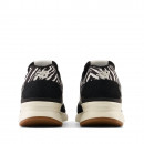 Кроссовки New Balance CW997HWC - черные