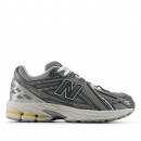 Подростковые кроссовки New Balance G190619C - серые