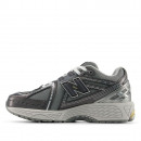 Подростковые кроссовки New Balance G190619C - серые