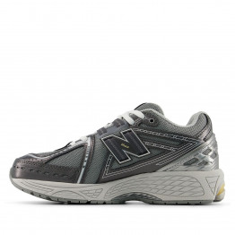 Подростковые кроссовки New Balance G190619C - серые