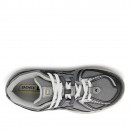 Подростковые кроссовки New Balance G190619C - серые