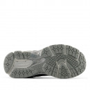 Подростковые кроссовки New Balance G190619C - серые