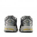 Подростковые кроссовки New Balance G190619C - серые