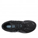 Подростковые кроссовки New Balance G190619R - черные