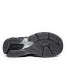 Подростковые кроссовки New Balance G190619R - черные