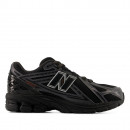 Подростковые кроссовки New Balance G1906252 - черные